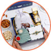 Rakhi Worldwide